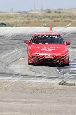 media/Jun-08-2024-Nasa (Sat) [[ae7d72cb3c]]/Race Group A/Race (Off Ramp)/